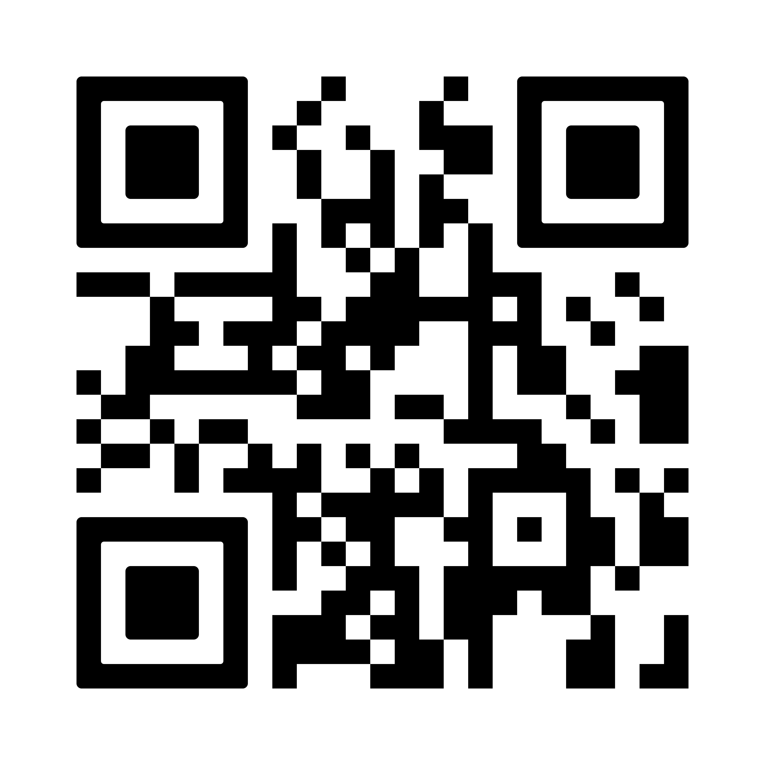 โมบายแอพพลิเคชั่นดาวน์โหลด