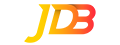 JDB