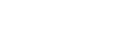 AdvantPlay