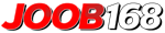 JOOB168