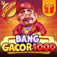 Slot88 Gacor